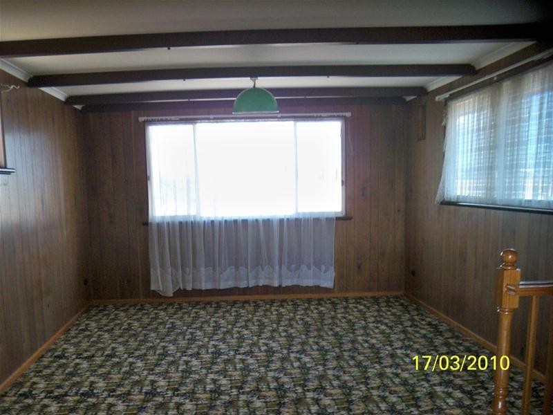 12 Mckay Avenue, Christies Beach SA 5165