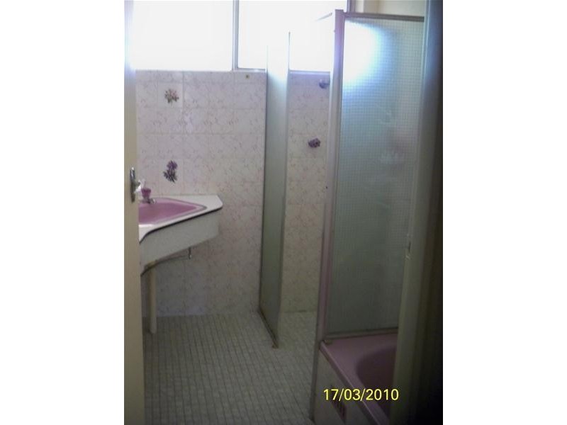 12 Mckay Avenue, Christies Beach SA 5165