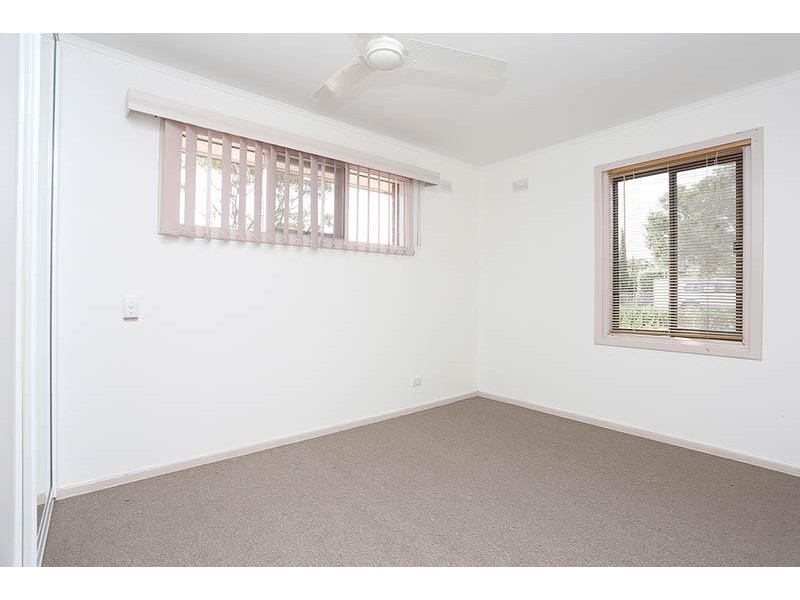 14 Guthrie Road, Christies Beach SA 5165