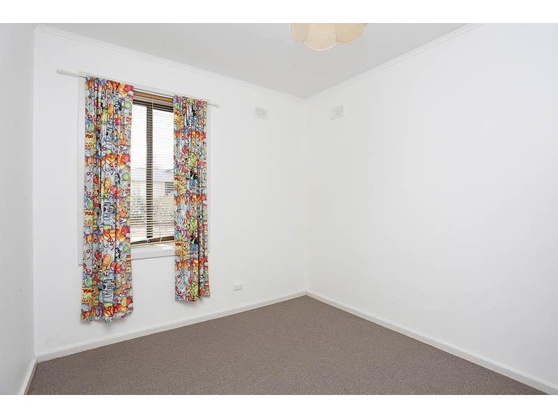 14 Guthrie Road, Christies Beach SA 5165