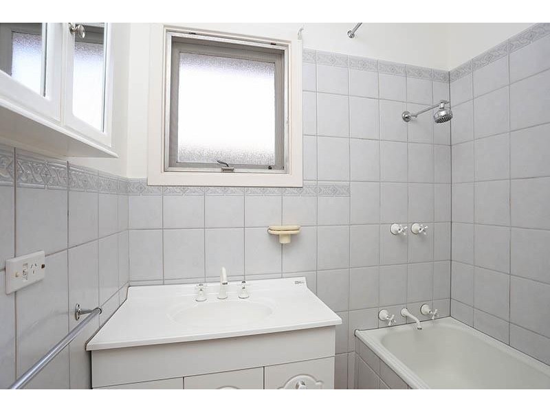 14 Guthrie Road, Christies Beach SA 5165