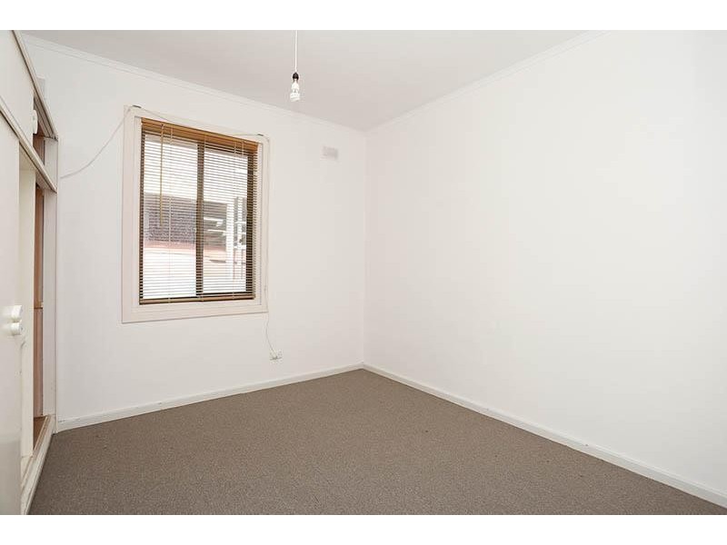 14 Guthrie Road, Christies Beach SA 5165