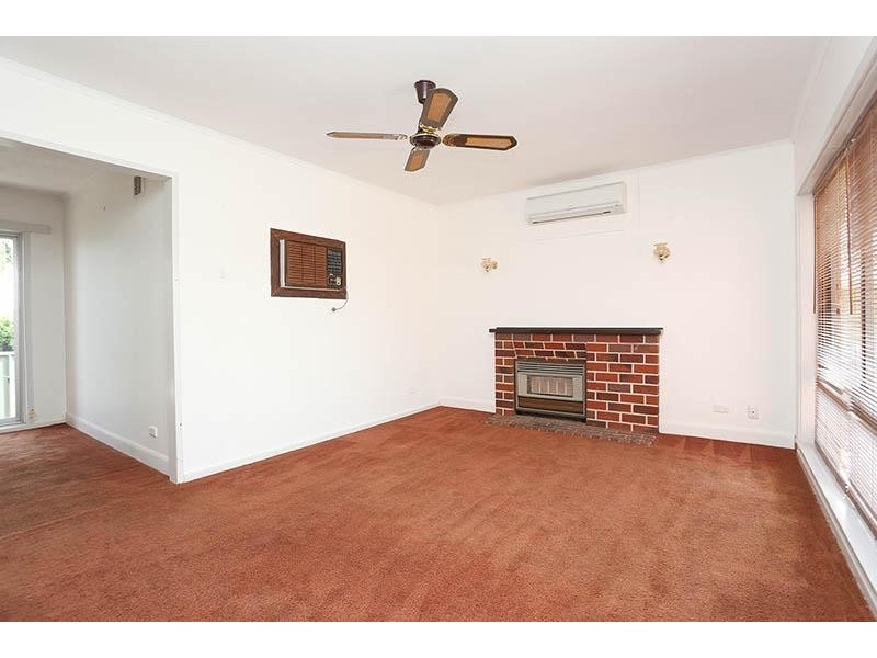 14 Guthrie Road, Christies Beach SA 5165