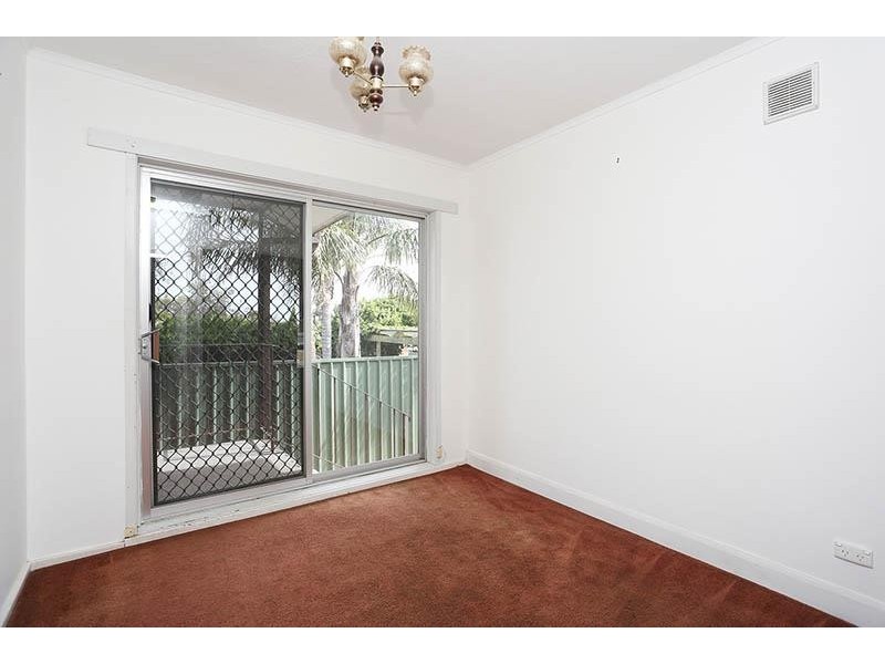 14 Guthrie Road, Christies Beach SA 5165