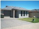 60A Quinliven Road, Aldinga Beach SA 5173