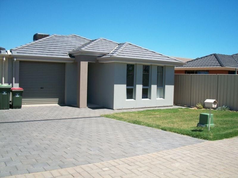 60A Quinliven Road, Aldinga Beach SA 5173