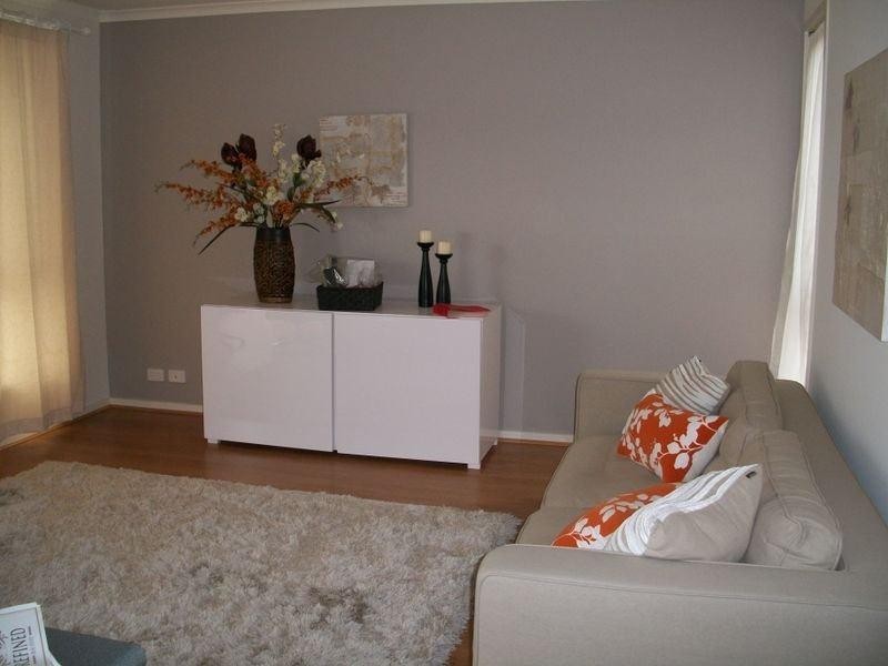 60A Quinliven Road, Aldinga Beach SA 5173