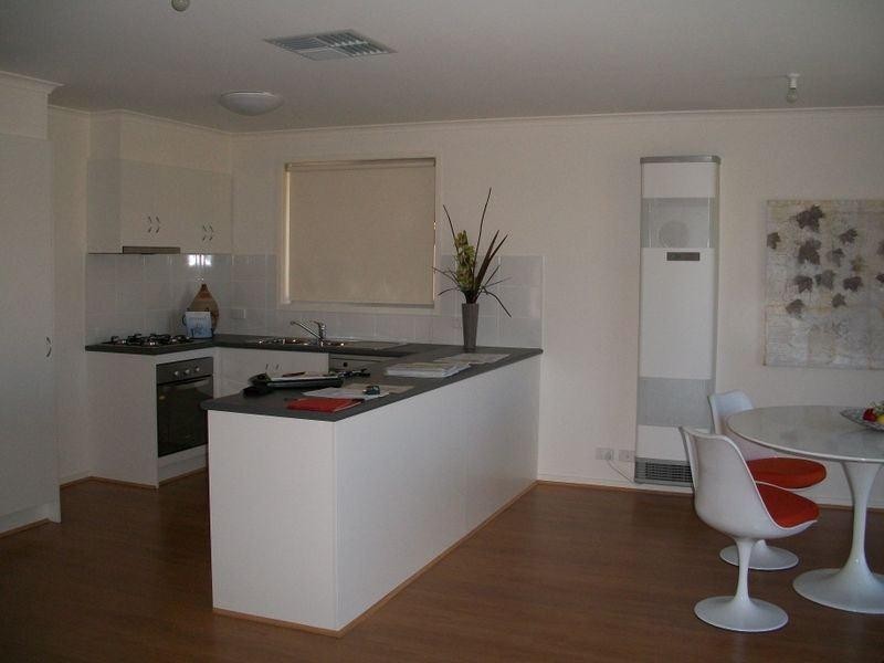 60A Quinliven Road, Aldinga Beach SA 5173