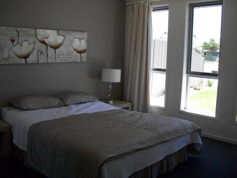 60A Quinliven Road, Aldinga Beach SA 5173