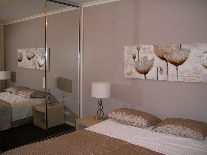 60A Quinliven Road, Aldinga Beach SA 5173