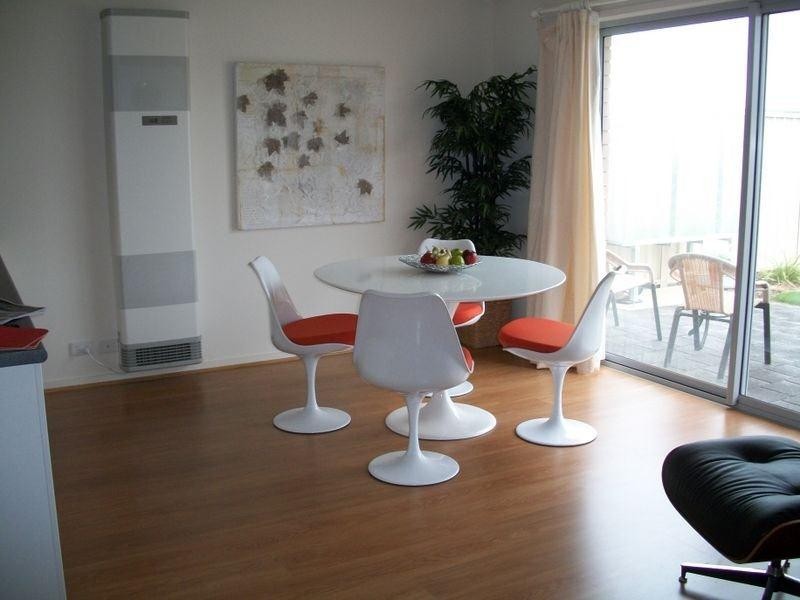 60A Quinliven Road, Aldinga Beach SA 5173