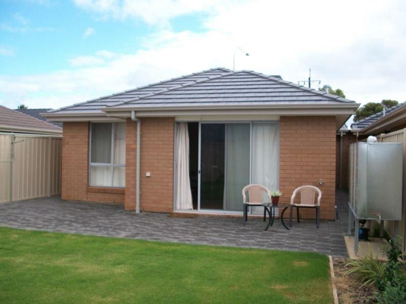 60A Quinliven Road, Aldinga Beach SA 5173