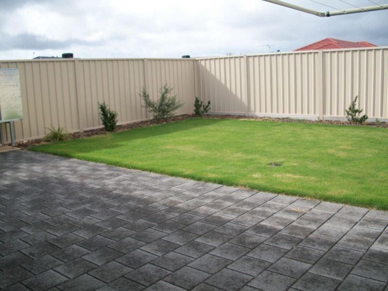 60A Quinliven Road, Aldinga Beach SA 5173