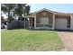 1/58 Railway Terrace, Warradale SA 5046