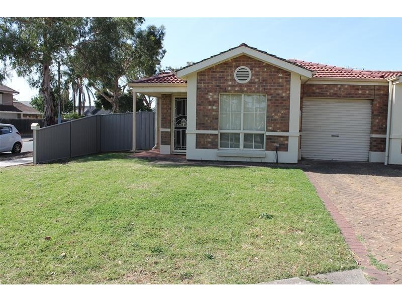 1/58 Railway Terrace, Warradale SA 5046