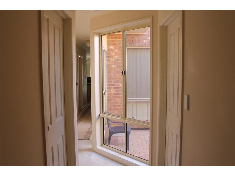 1/58 Railway Terrace, Warradale SA 5046