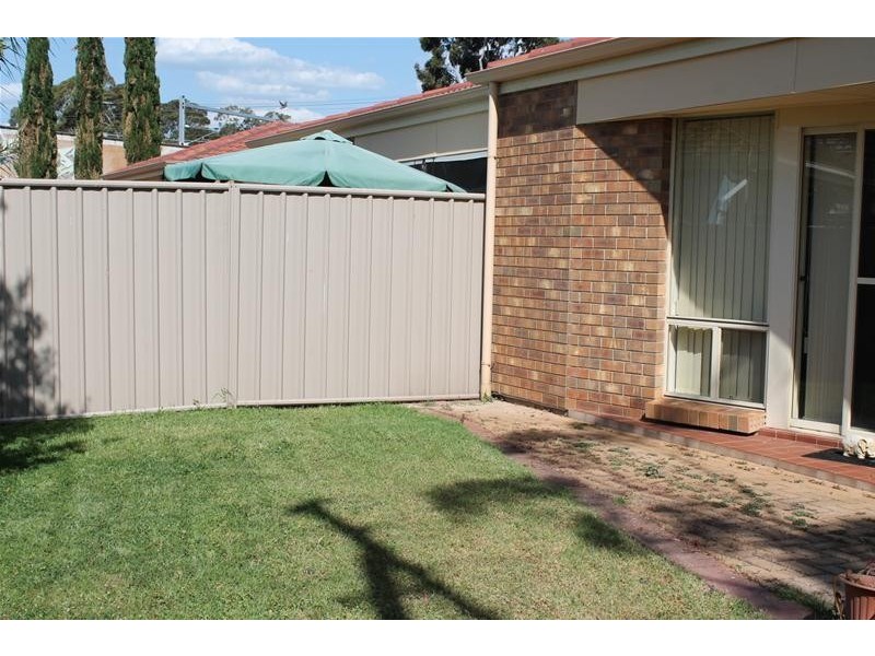 1/58 Railway Terrace, Warradale SA 5046
