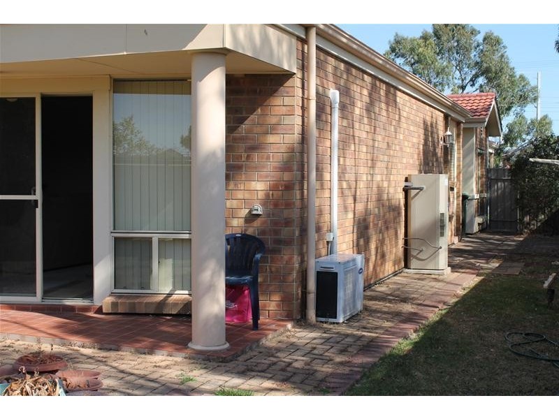 1/58 Railway Terrace, Warradale SA 5046