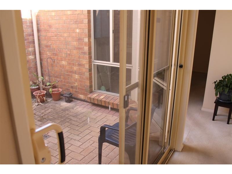 1/58 Railway Terrace, Warradale SA 5046