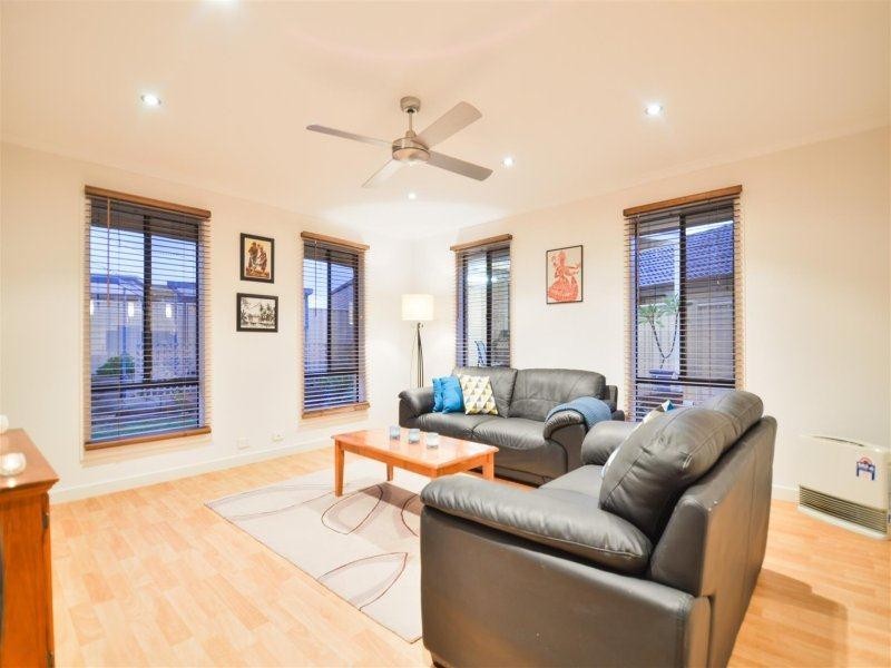 797 Grand Boulevard, Seaford Meadows SA 5169