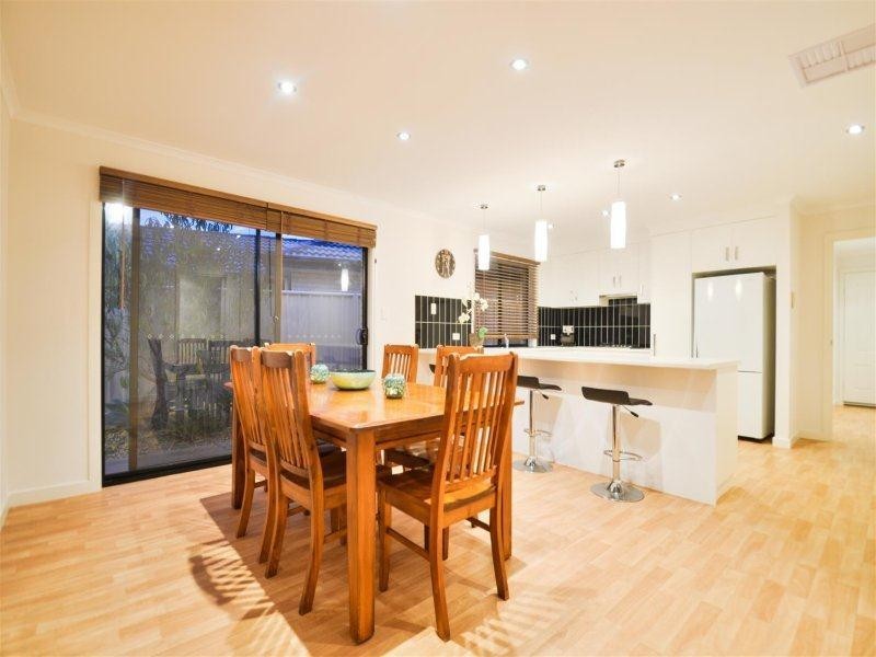 797 Grand Boulevard, Seaford Meadows SA 5169