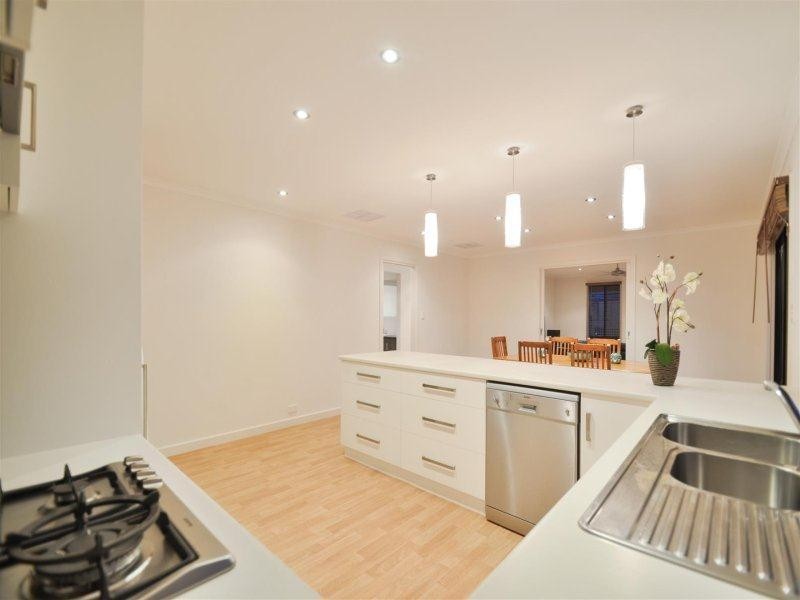 797 Grand Boulevard, Seaford Meadows SA 5169