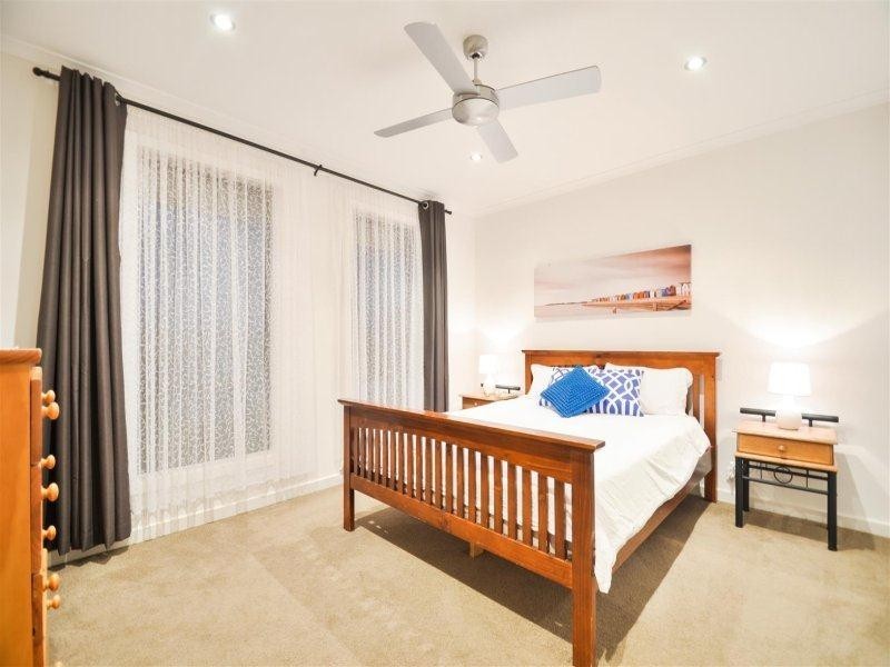 797 Grand Boulevard, Seaford Meadows SA 5169