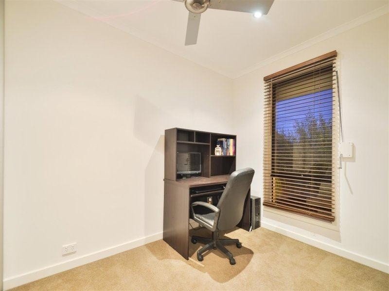 797 Grand Boulevard, Seaford Meadows SA 5169