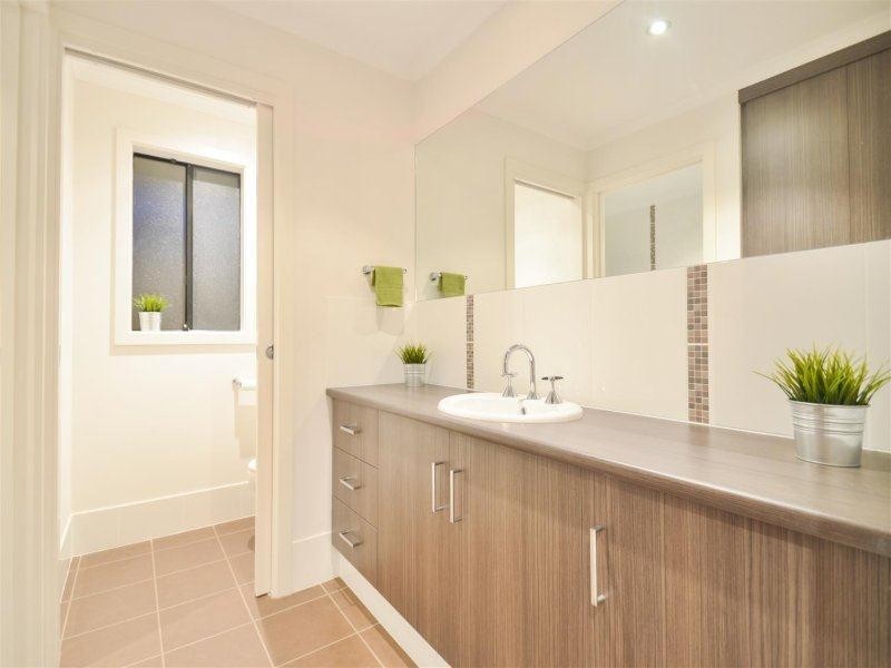 797 Grand Boulevard, Seaford Meadows SA 5169