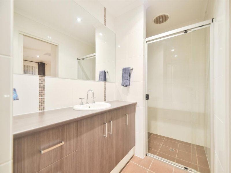 797 Grand Boulevard, Seaford Meadows SA 5169