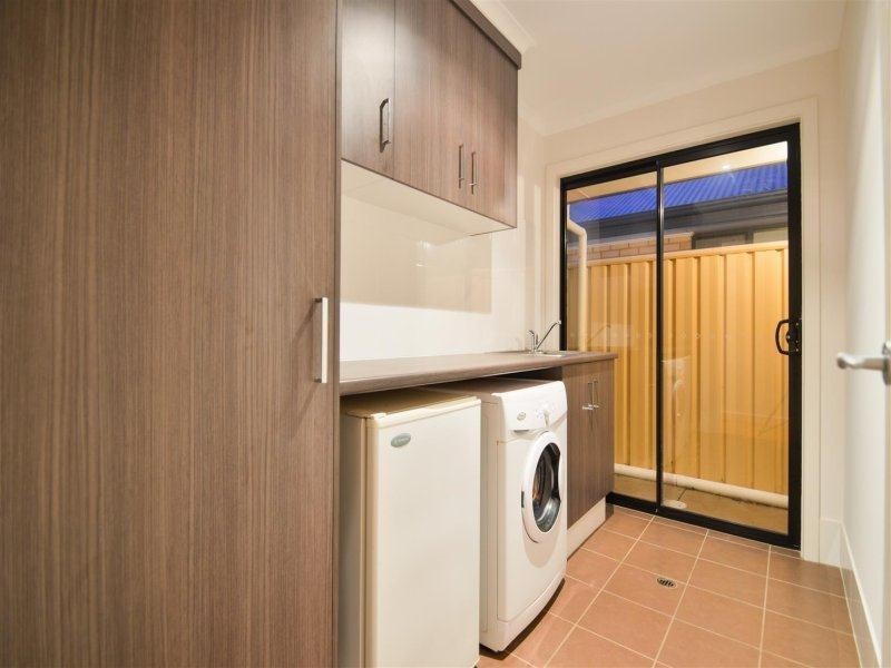 797 Grand Boulevard, Seaford Meadows SA 5169