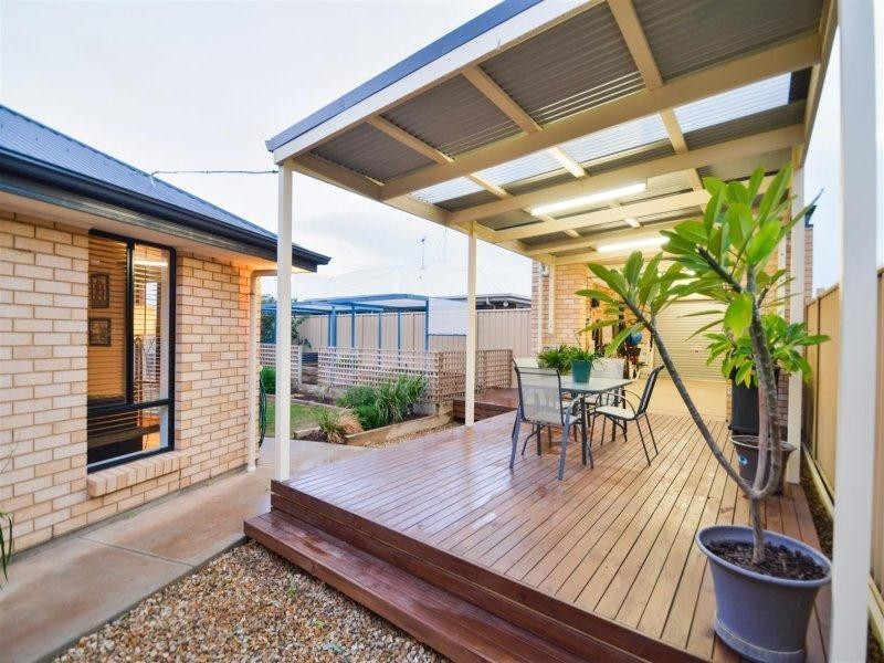 797 Grand Boulevard, Seaford Meadows SA 5169