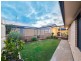 797 Grand Boulevard, Seaford Meadows SA 5169