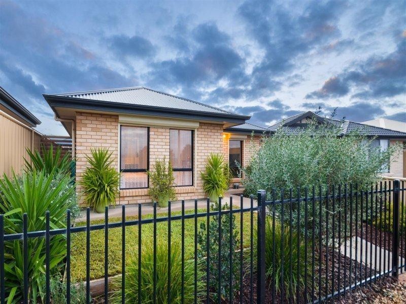 797 Grand Boulevard, Seaford Meadows SA 5169