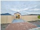 797 Grand Boulevard, Seaford Meadows SA 5169