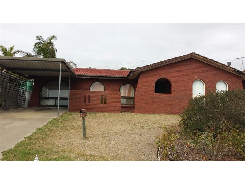 38 Bayton Road, Huntfield Heights SA 5163