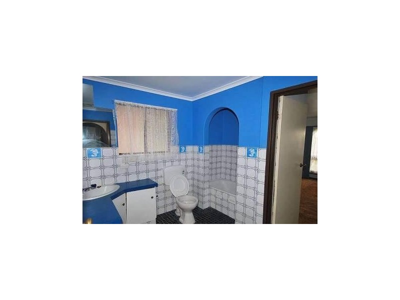 38 Bayton Road, Huntfield Heights SA 5163