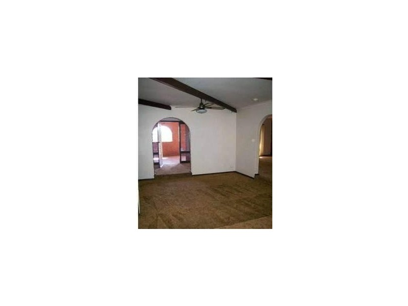 38 Bayton Road, Huntfield Heights SA 5163