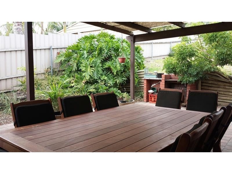 38 Bayton Road, Huntfield Heights SA 5163