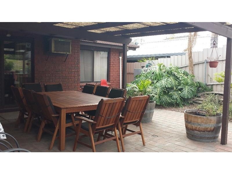 38 Bayton Road, Huntfield Heights SA 5163