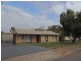 5 Coolalie Road, Sheidow Park SA 5158