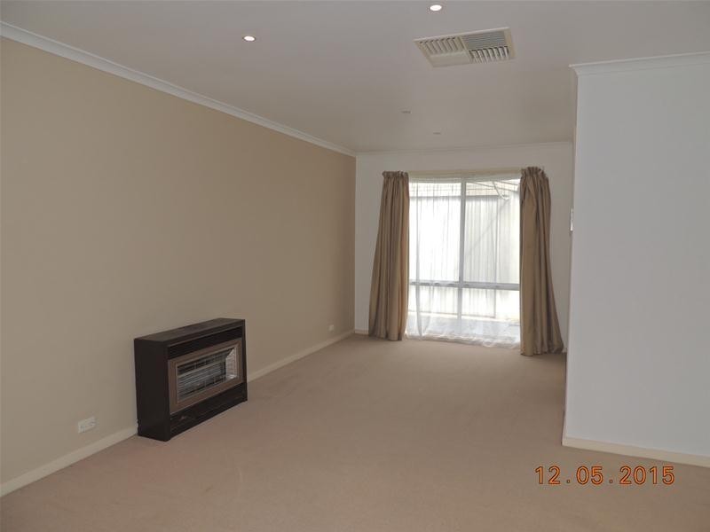 5 Coolalie Road, Sheidow Park SA 5158