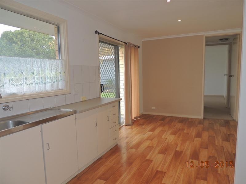 5 Coolalie Road, Sheidow Park SA 5158