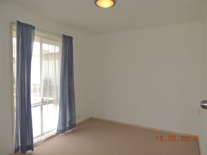 5 Coolalie Road, Sheidow Park SA 5158