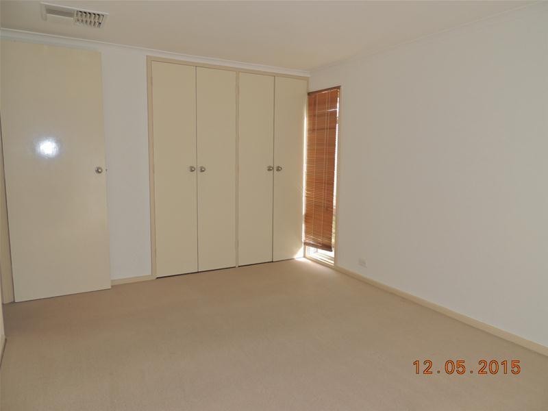 5 Coolalie Road, Sheidow Park SA 5158