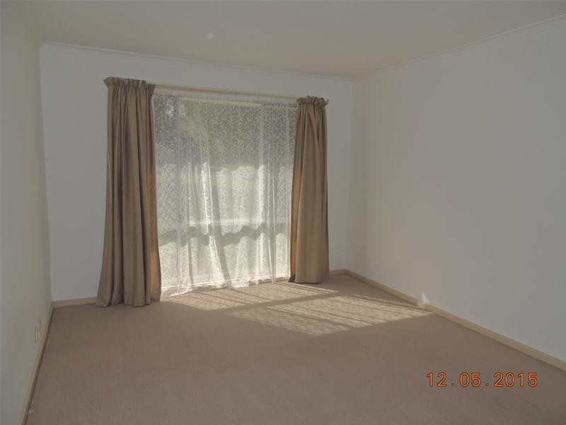 5 Coolalie Road, Sheidow Park SA 5158