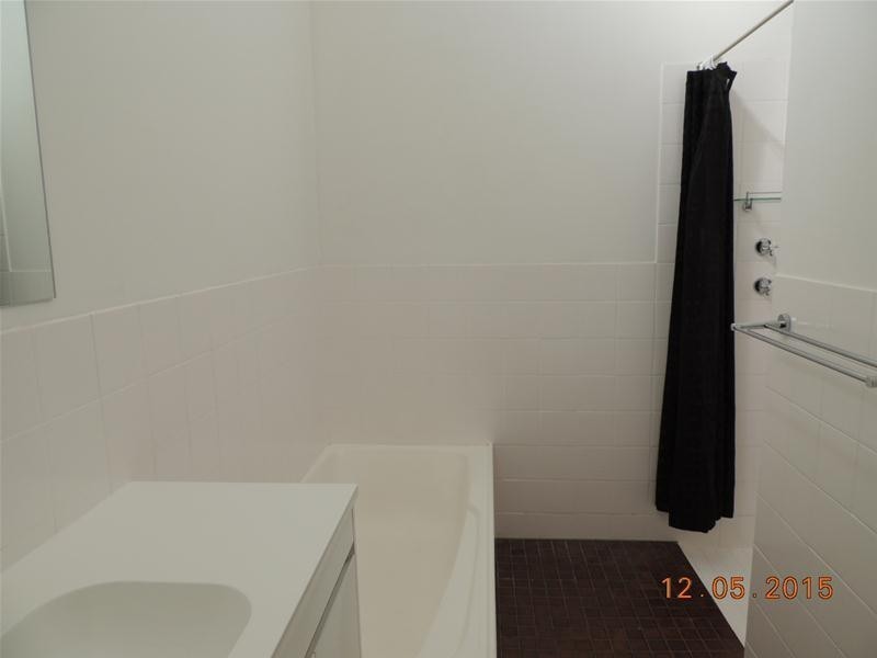 5 Coolalie Road, Sheidow Park SA 5158