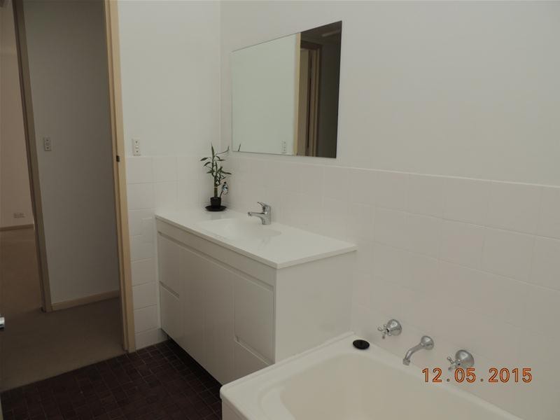 5 Coolalie Road, Sheidow Park SA 5158