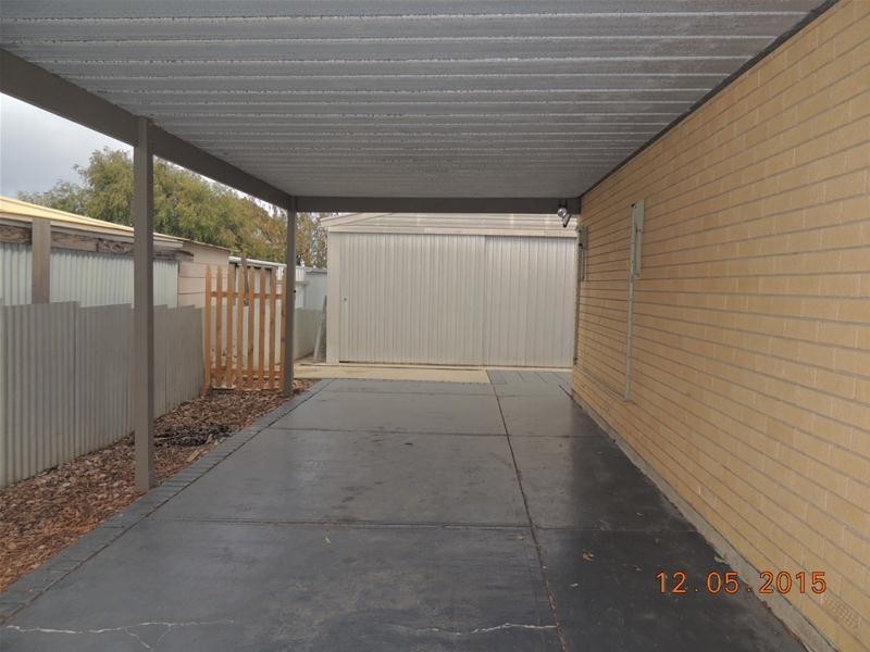 5 Coolalie Road, Sheidow Park SA 5158