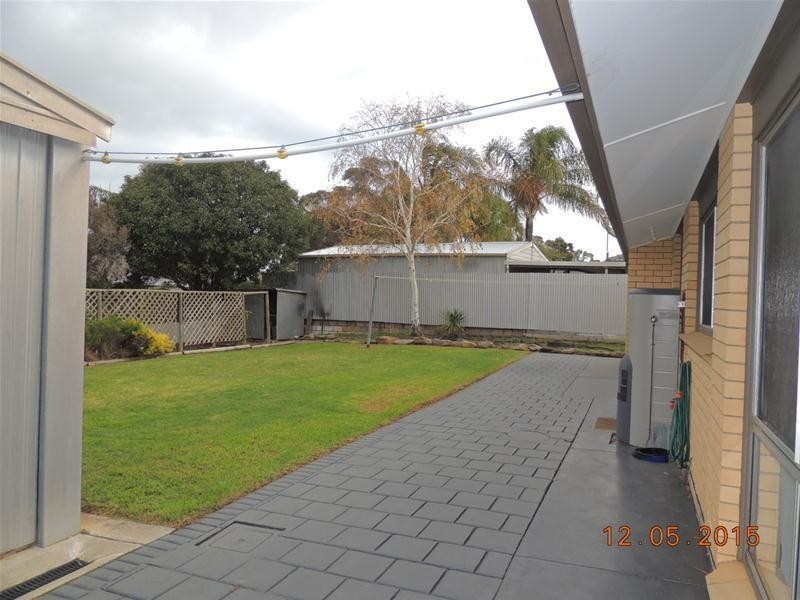 5 Coolalie Road, Sheidow Park SA 5158